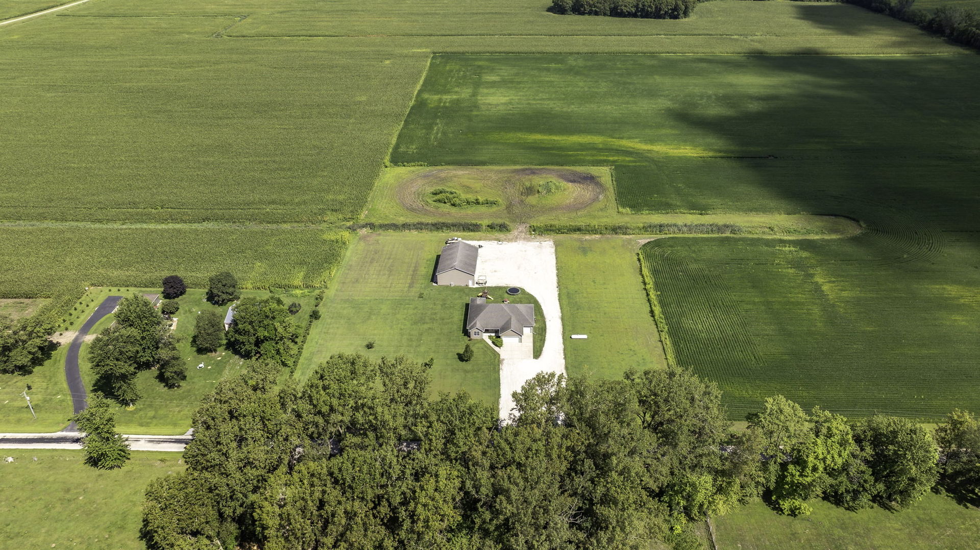 22954 McGuire Road Wilmington, IL 60481 - Photo 40 of 44