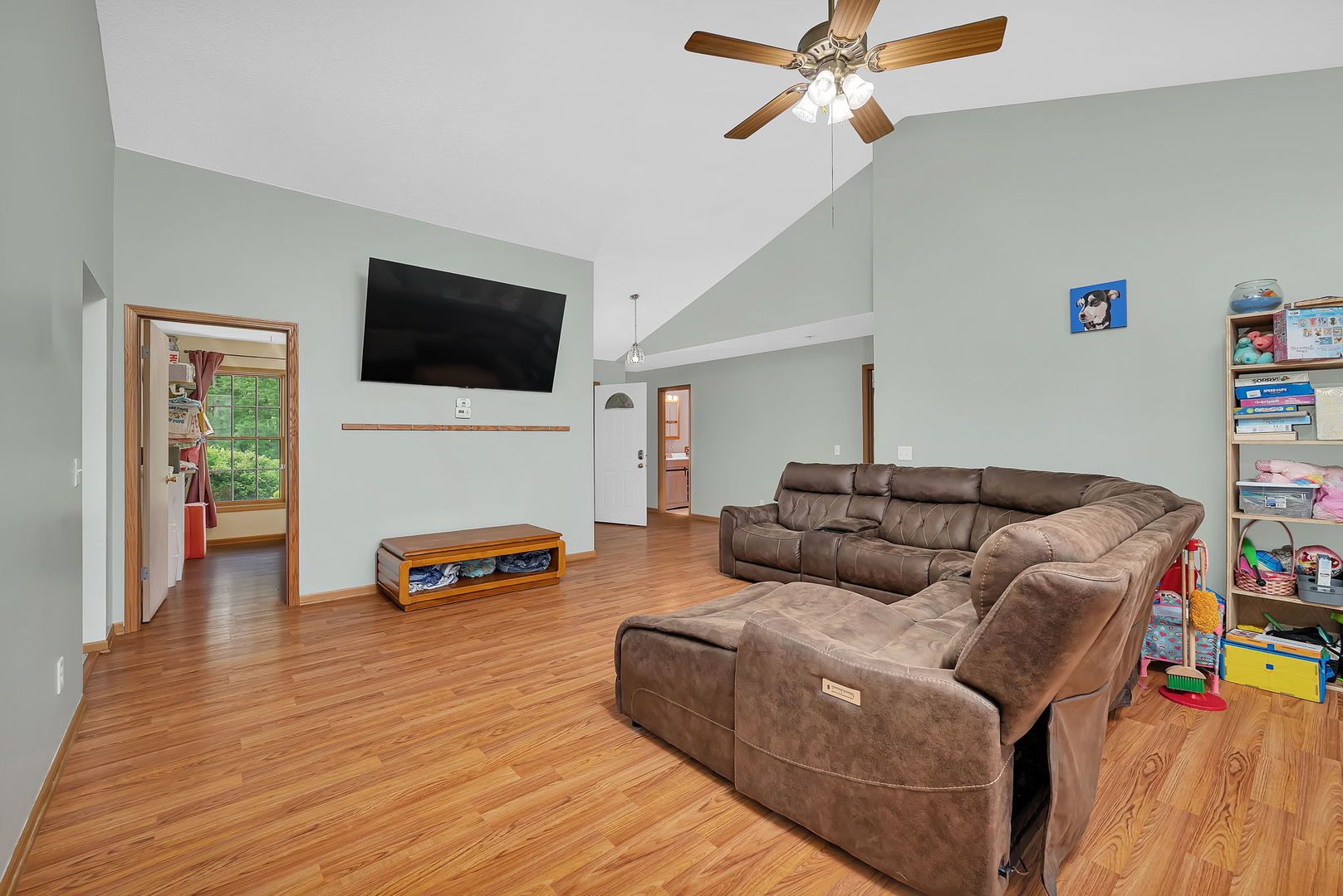 22954 McGuire Road Wilmington, IL 60481 - Photo 7 of 44