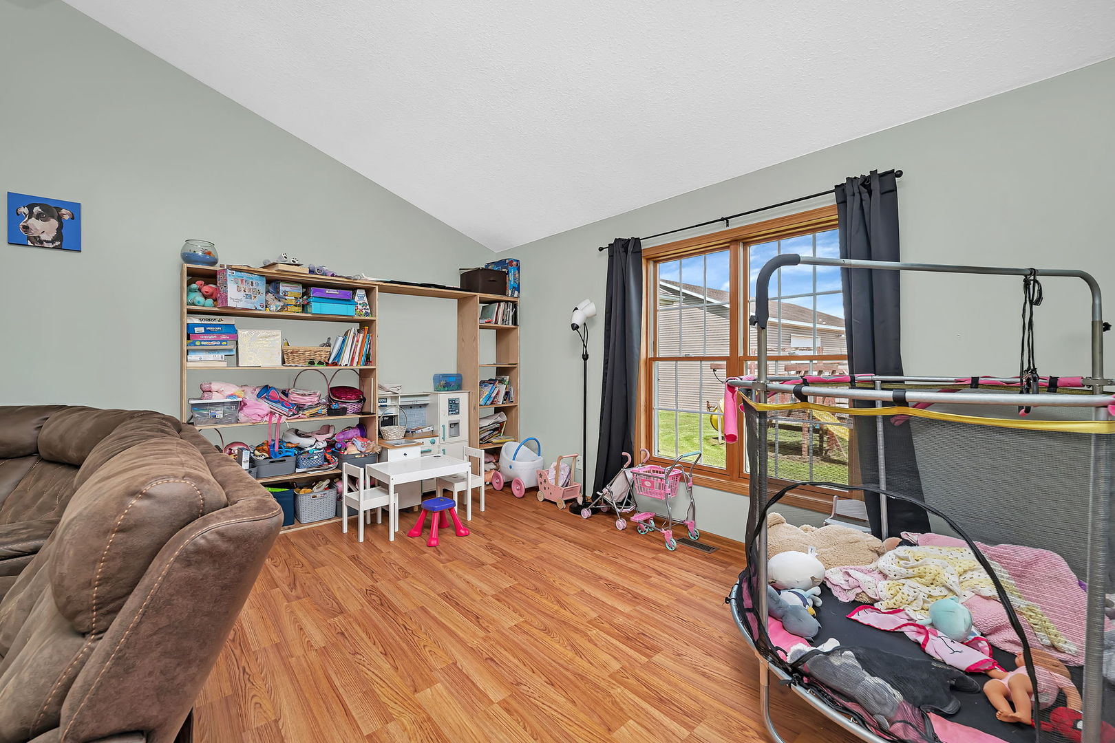 22954 McGuire Road Wilmington, IL 60481 - Photo 8 of 44