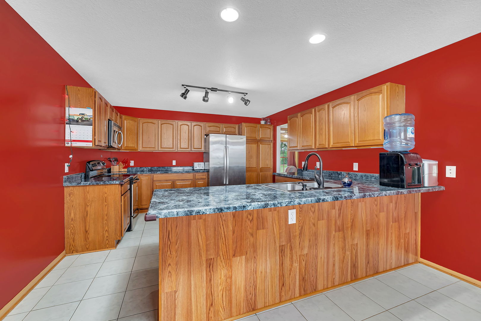 22954 McGuire Road Wilmington, IL 60481 - Photo 10 of 44