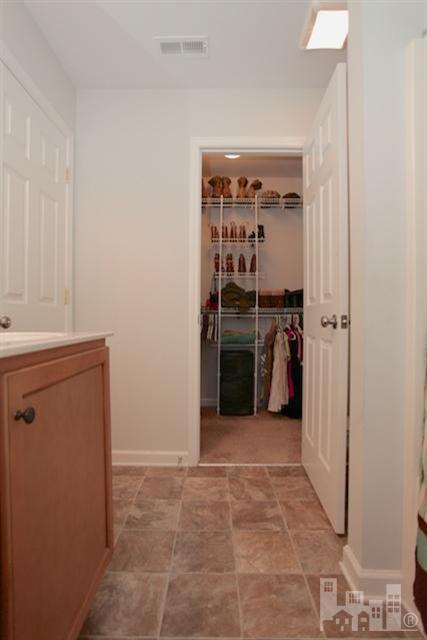 609 Canady Road Sneads Ferry, NC 28460 - Photo 29 of 29 Additional Photo