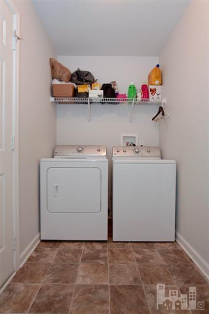 609 Canady Road Sneads Ferry, NC 28460 - Photo 8 of 29 Additional Photo