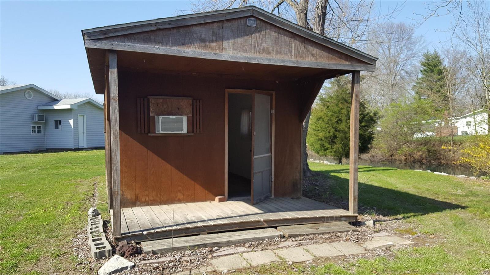 2920 Justamir Road Waterloo, IL 62298 - Photo 4 of 13