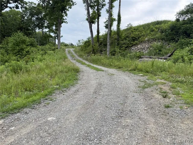 $65,000 | 0 Lot C County Rt 179, Chaumont, NY 13622