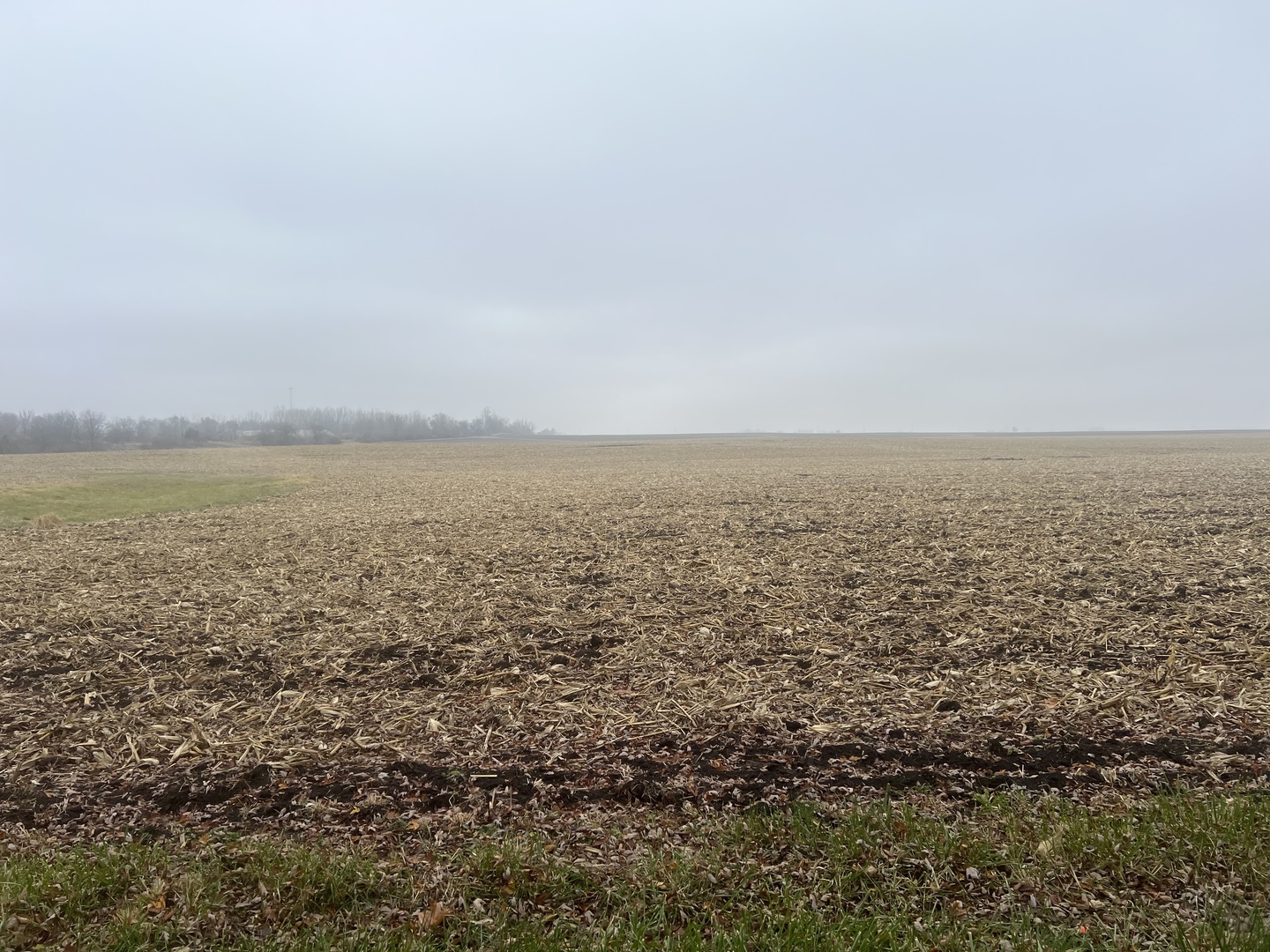 720 East Marion Street Clinton, IL 61727 - Photo 23 of 29