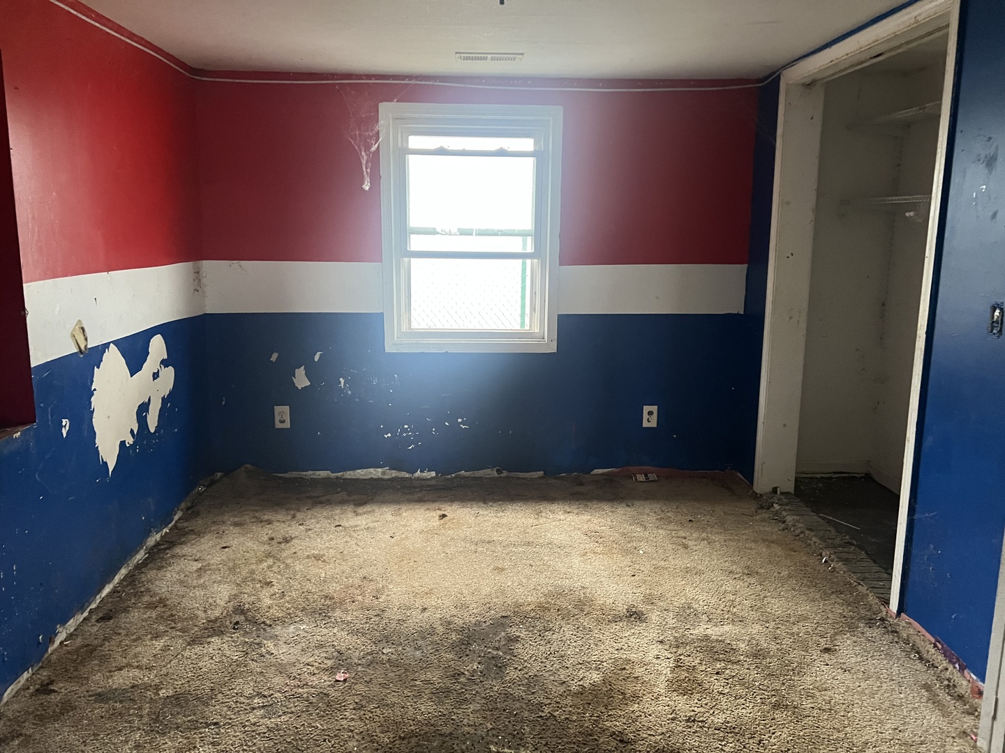 720 East Marion Street Clinton, IL 61727 - Photo 6 of 29