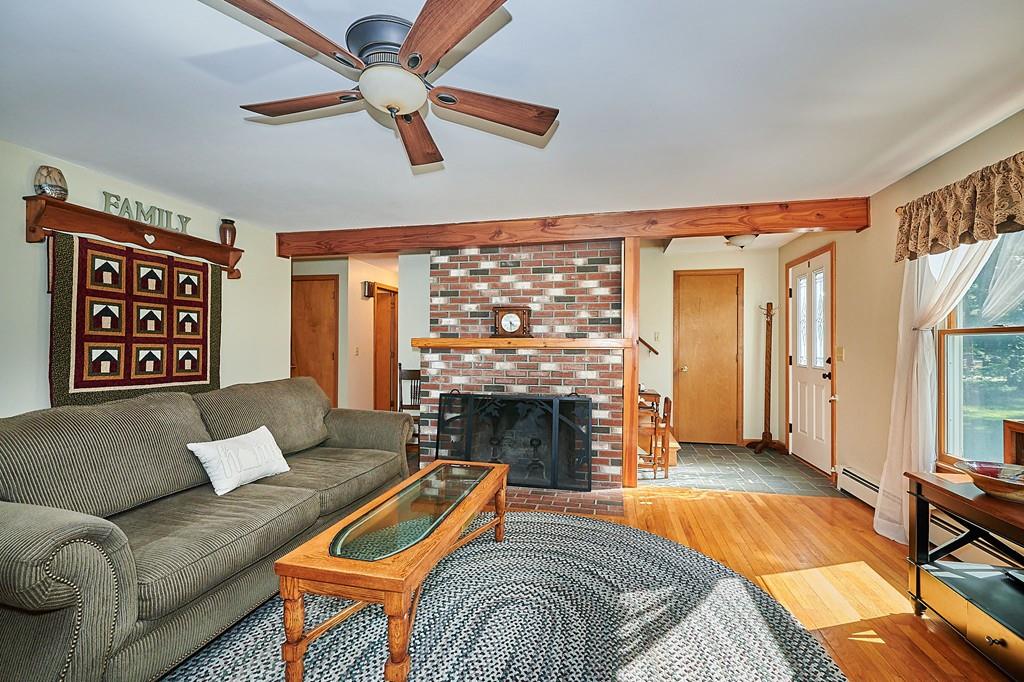 56 Pomeroy Meadow Road Southampton, MA 01073 - Photo 12 of 39