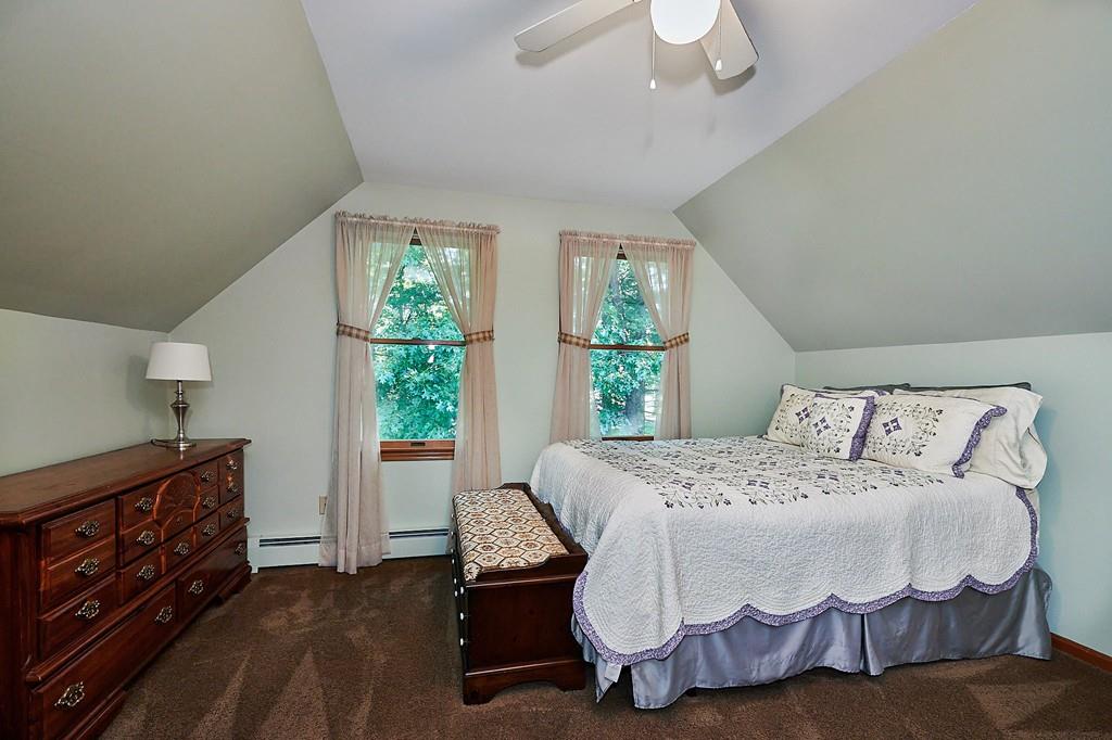 56 Pomeroy Meadow Road Southampton, MA 01073 - Photo 20 of 39