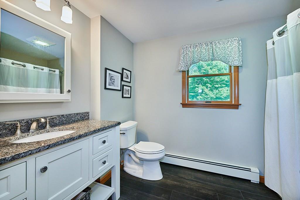56 Pomeroy Meadow Road Southampton, MA 01073 - Photo 22 of 39