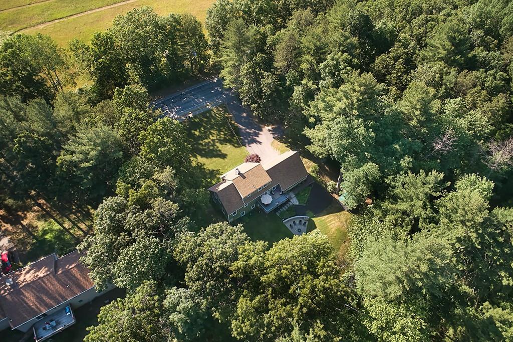 56 Pomeroy Meadow Road Southampton, MA 01073 - Photo 39 of 39