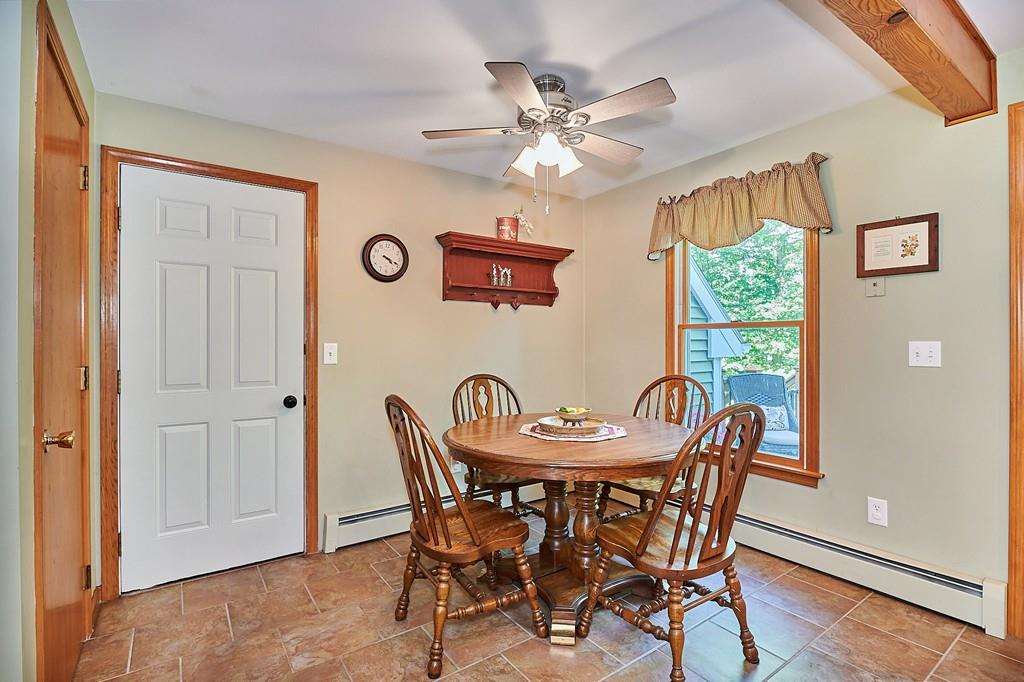 56 Pomeroy Meadow Road Southampton, MA 01073 - Photo 8 of 39
