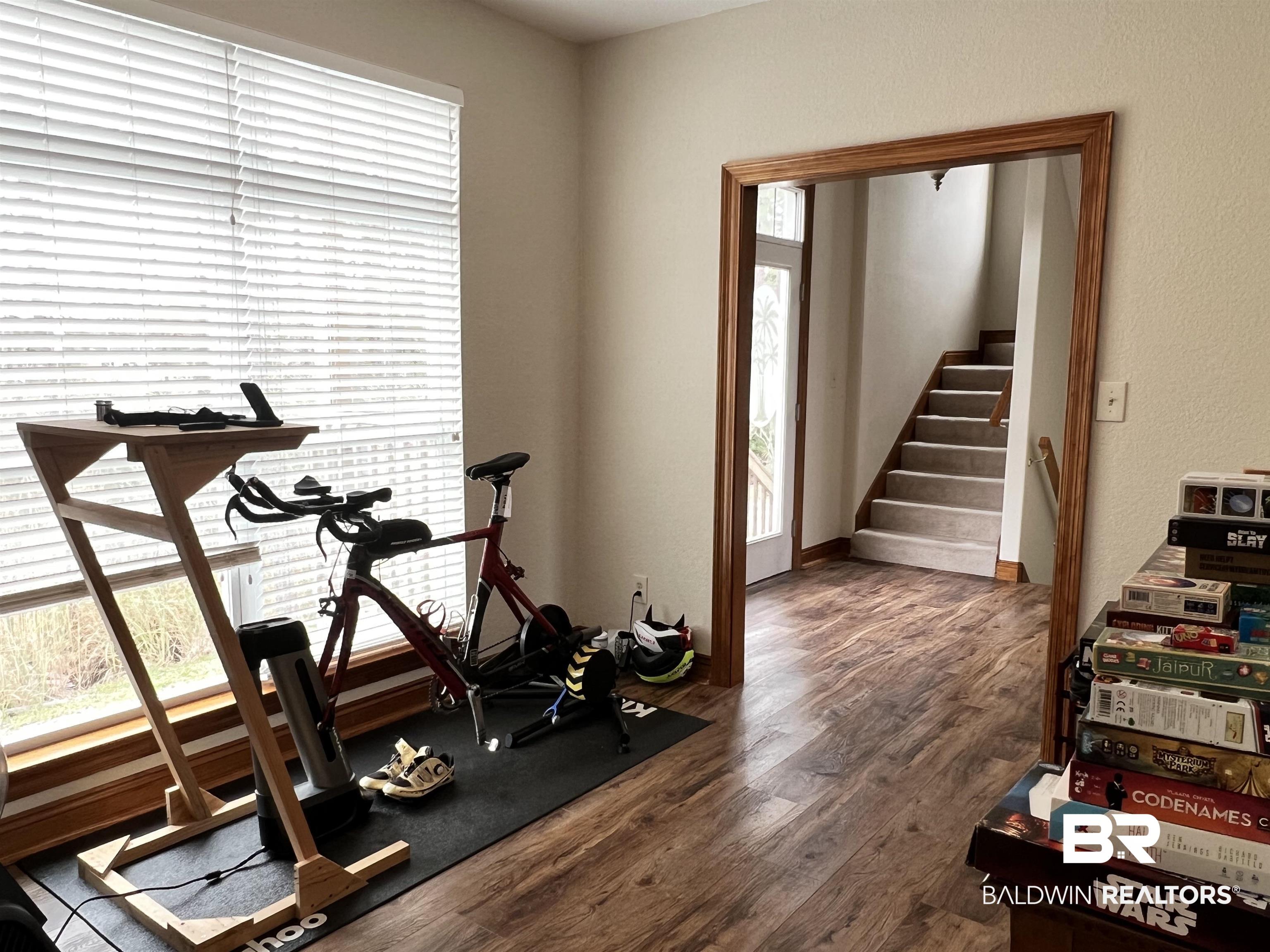 300 Meadson Road Pensacola, FL 32506 - Photo 18 of 40