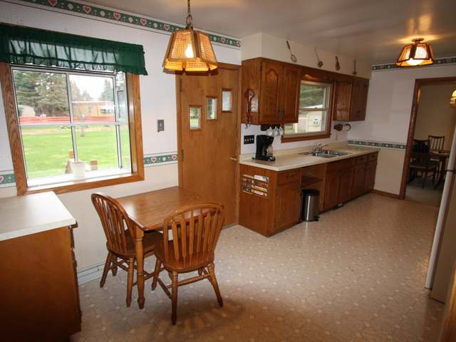 3436 Ohlson Lane Rhinelander, WI 54501 - Photo 13 of 15 Gallery Image 13