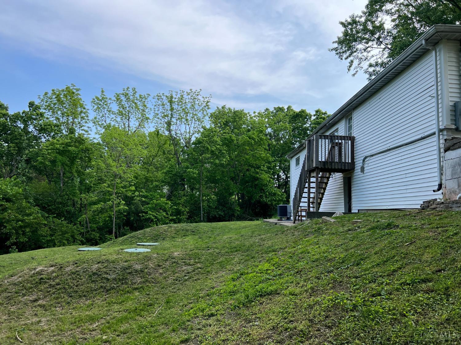 20949 Mt Pleasant Road Lawrenceburg, IN 47025 - Photo 3 of 14 Gallery Image 3