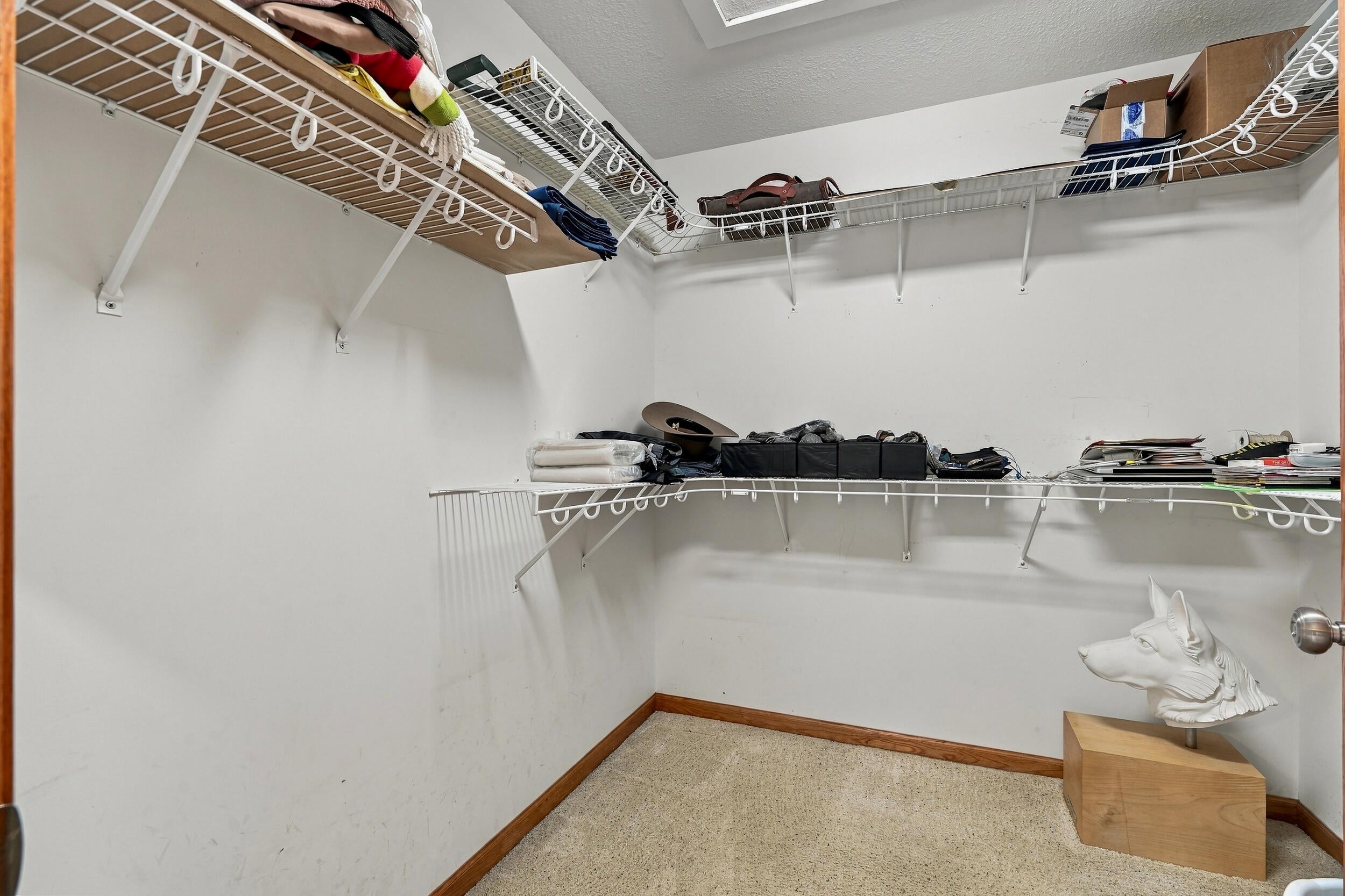 9325 East St Charles Road Columbia, MO 65202 - Photo 17 of 59 Gallery Image 17
