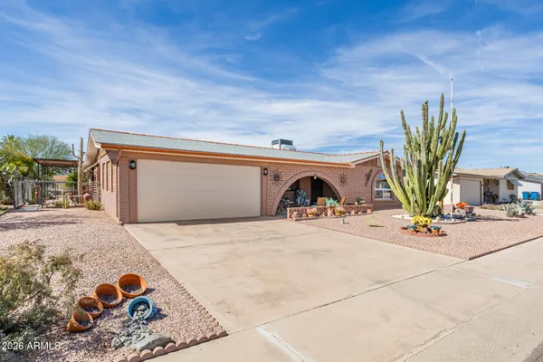 $339,900 | 1144 South Main Drive, Apache Junction, AZ 85120