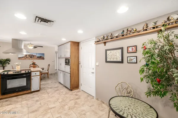 $339,900 | 1144 South Main Drive, Apache Junction, AZ 85120