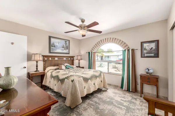 $339,900 | 1144 South Main Drive, Apache Junction, AZ 85120