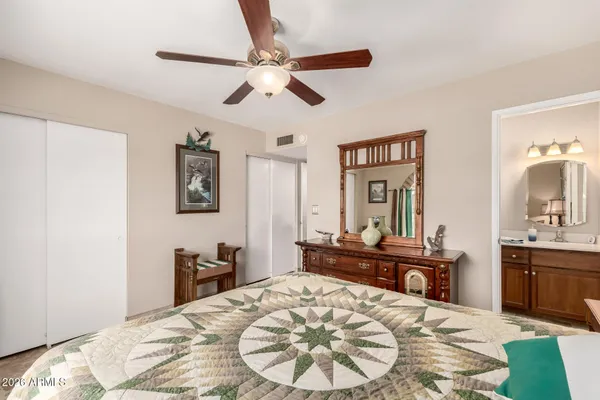 $339,900 | 1144 South Main Drive, Apache Junction, AZ 85120