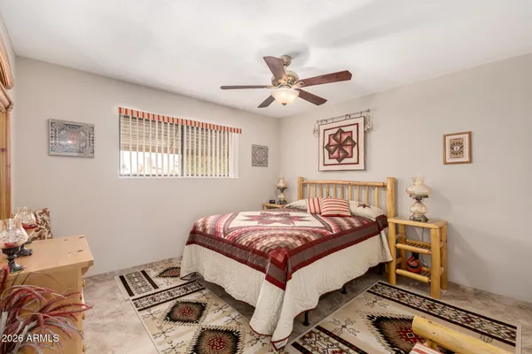 $339,900 | 1144 South Main Drive, Apache Junction, AZ 85120