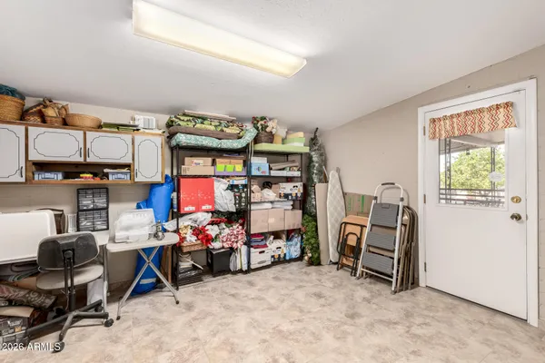 $339,900 | 1144 South Main Drive, Apache Junction, AZ 85120