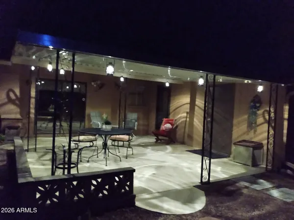 $339,900 | 1144 South Main Drive, Apache Junction, AZ 85120