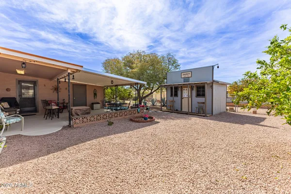$339,900 | 1144 South Main Drive, Apache Junction, AZ 85120