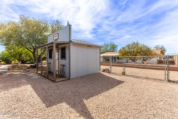 $339,900 | 1144 South Main Drive, Apache Junction, AZ 85120