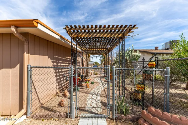 $339,900 | 1144 South Main Drive, Apache Junction, AZ 85120