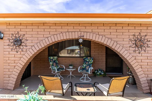 $339,900 | 1144 South Main Drive, Apache Junction, AZ 85120