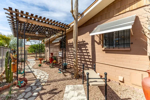 $339,900 | 1144 South Main Drive, Apache Junction, AZ 85120