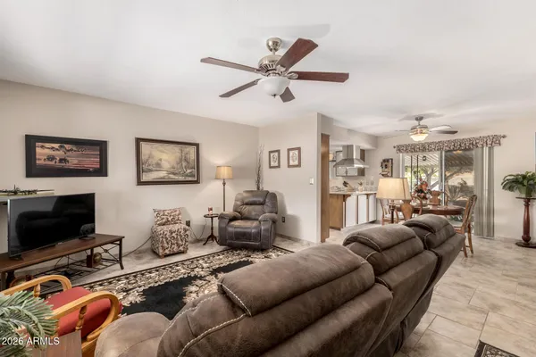 $339,900 | 1144 South Main Drive, Apache Junction, AZ 85120