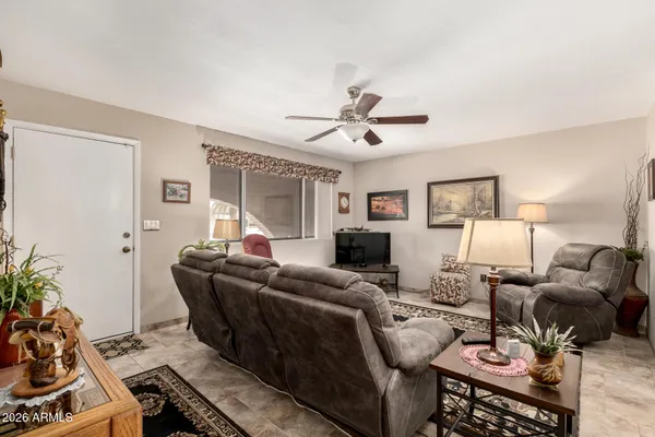 $339,900 | 1144 South Main Drive, Apache Junction, AZ 85120