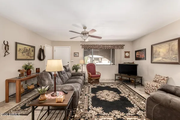 $339,900 | 1144 South Main Drive, Apache Junction, AZ 85120