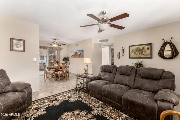 $339,900 | 1144 South Main Drive, Apache Junction, AZ 85120