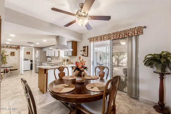 $339,900 | 1144 South Main Drive, Apache Junction, AZ 85120