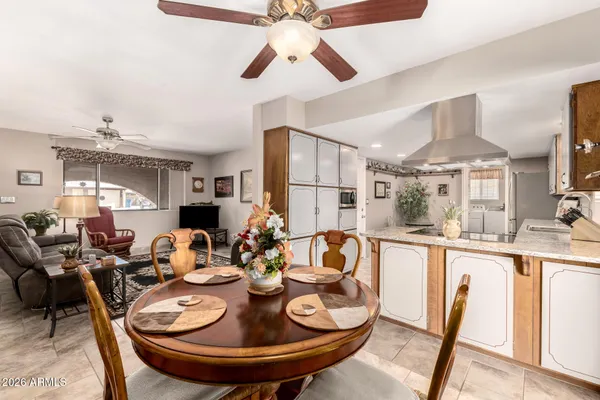 $339,900 | 1144 South Main Drive, Apache Junction, AZ 85120