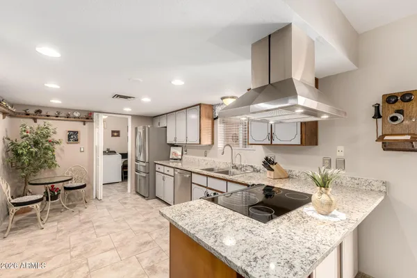 $339,900 | 1144 South Main Drive, Apache Junction, AZ 85120