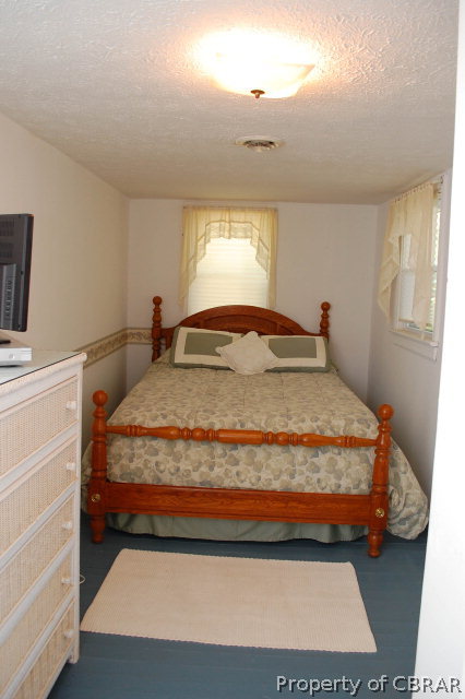 618 Eubank Landing Road Topping, VA 23169 - Photo 19 of 25 Gallery Image 19