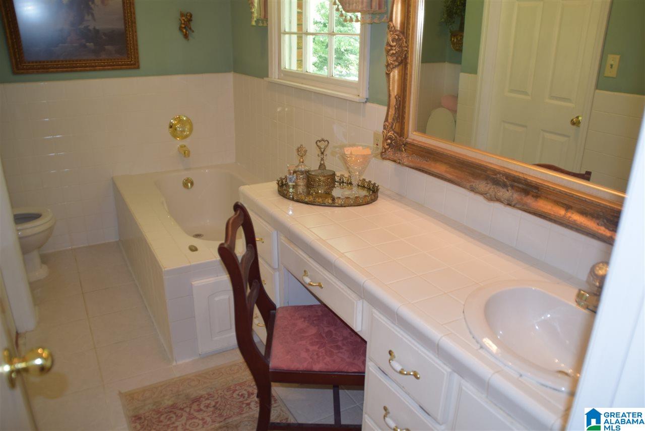 2700 Fairview Road Gadsden, AL 35904 - Photo 29 of 50