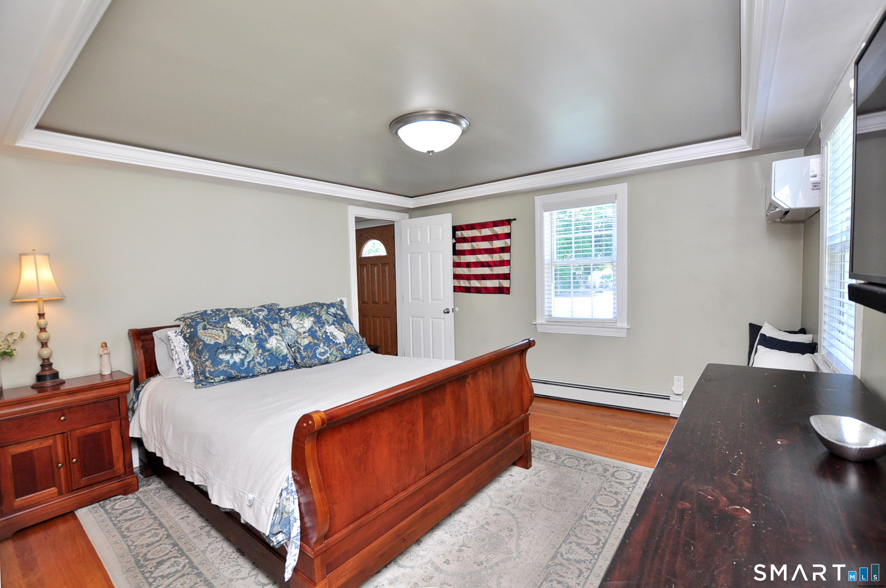 26 Village Road Simsbury, CT 06070 - Photo 18 of 32