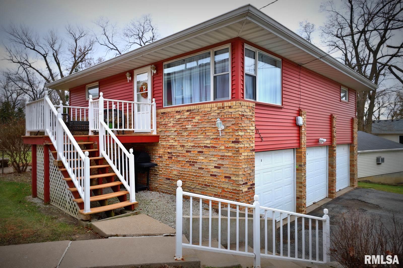 5217 North Prospect Road Peoria, IL 61614 - Photo 11 of 18 Gallery Image 11