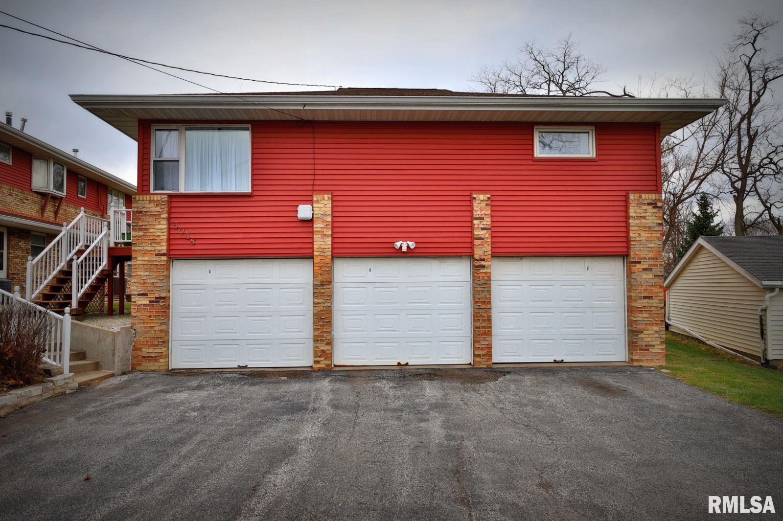 5217 North Prospect Road Peoria, IL 61614 - Photo 16 of 18 Gallery Image 16