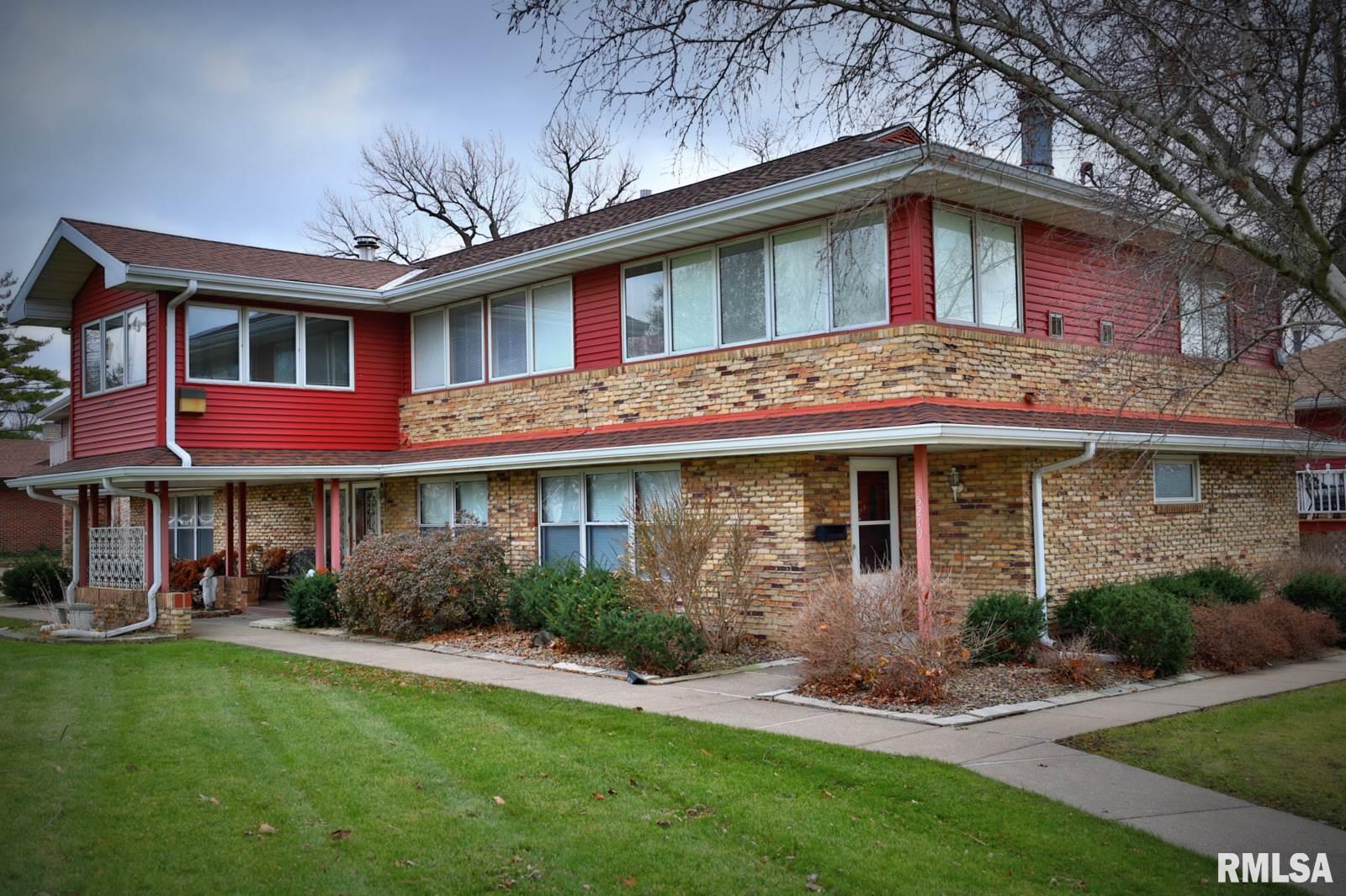 5217 North Prospect Road Peoria, IL 61614 - Photo 18 of 18 Gallery Image 18