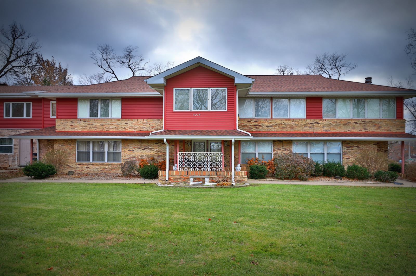 5217 North Prospect Road Peoria, IL 61614 - Photo 2 of 18 Gallery Image 2