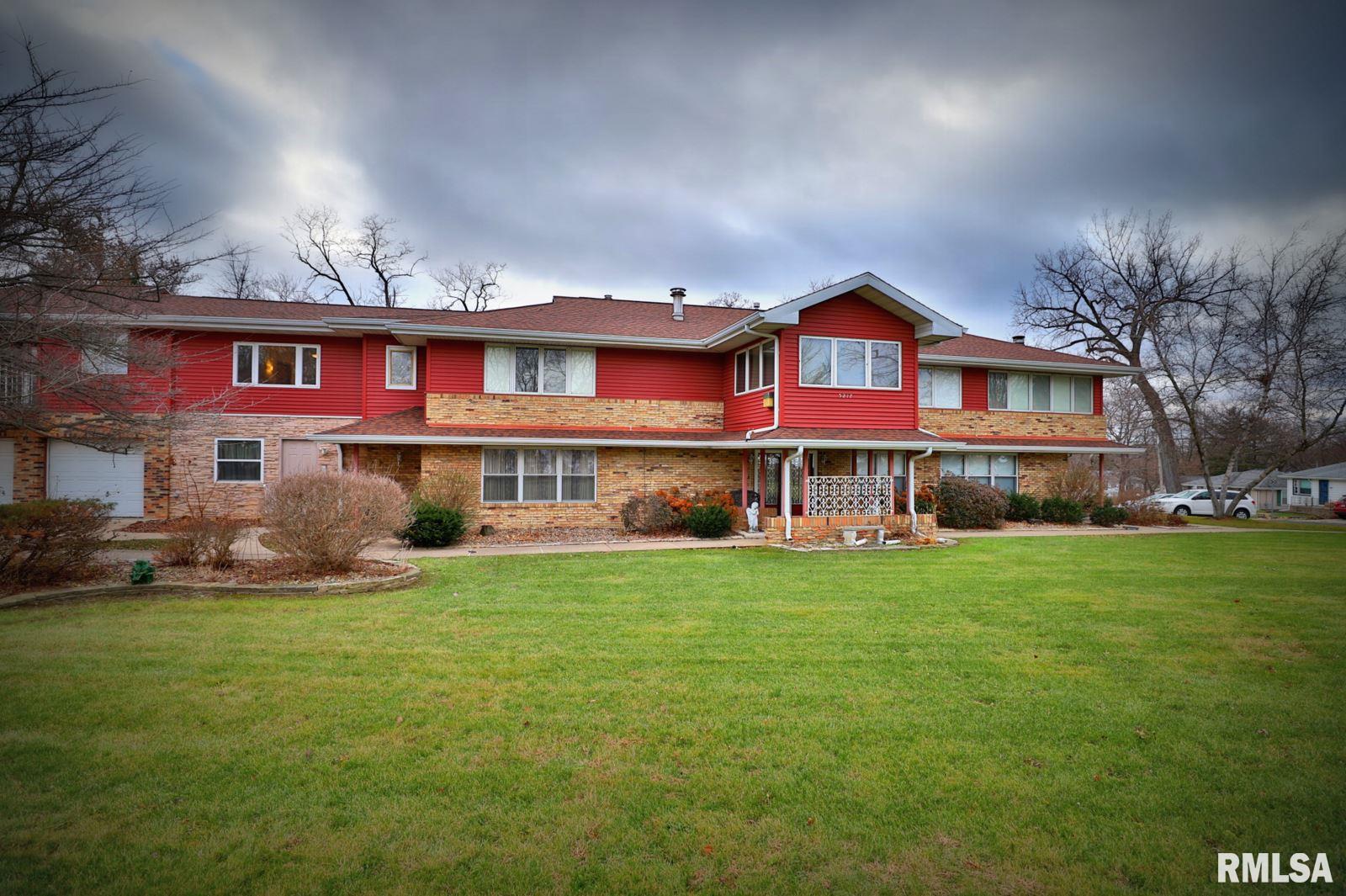 5217 North Prospect Road Peoria, IL 61614 - Photo 3 of 18 Gallery Image 3
