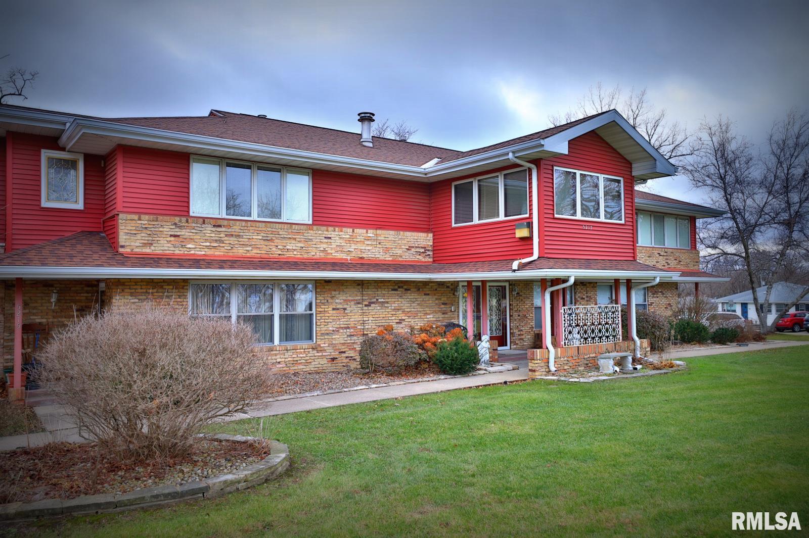 5217 North Prospect Road Peoria, IL 61614 - Photo 4 of 18 Gallery Image 4
