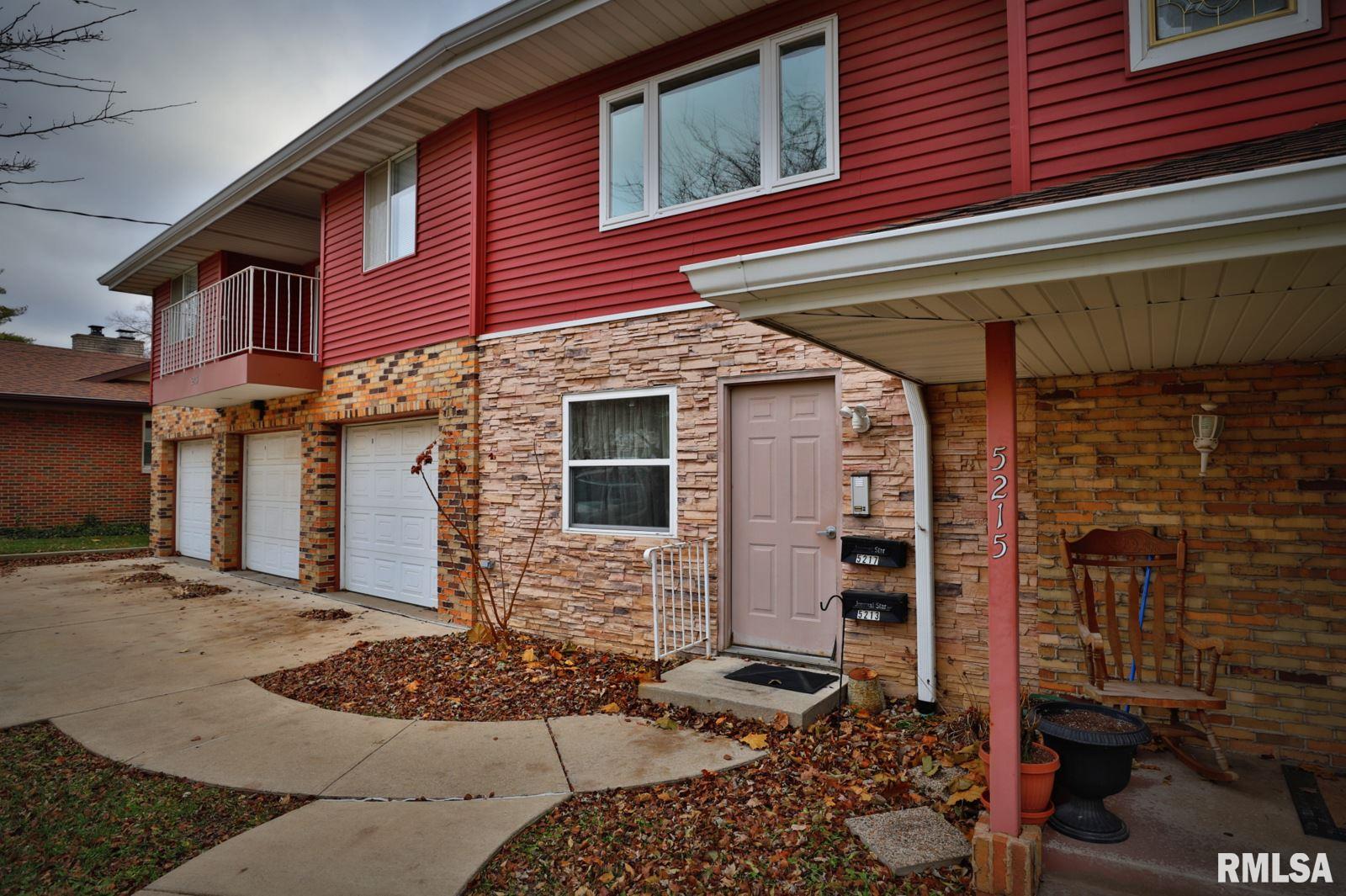 5217 North Prospect Road Peoria, IL 61614 - Photo 5 of 18 Gallery Image 5