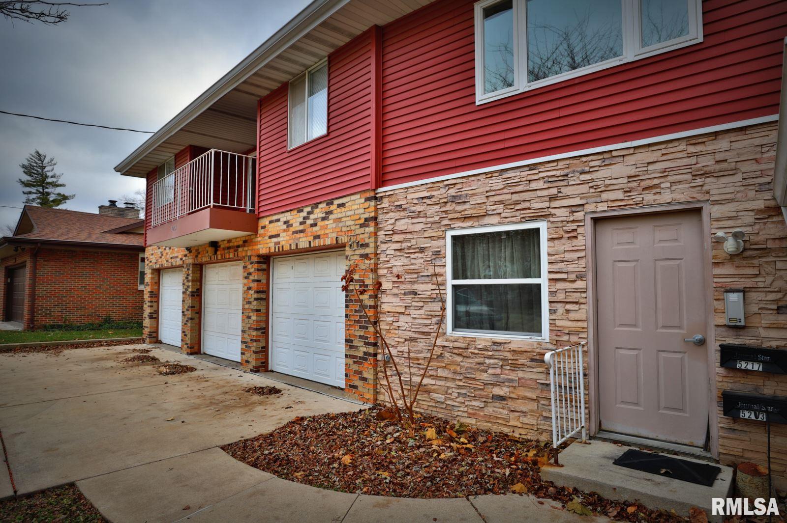 5217 North Prospect Road Peoria, IL 61614 - Photo 6 of 18 Gallery Image 6