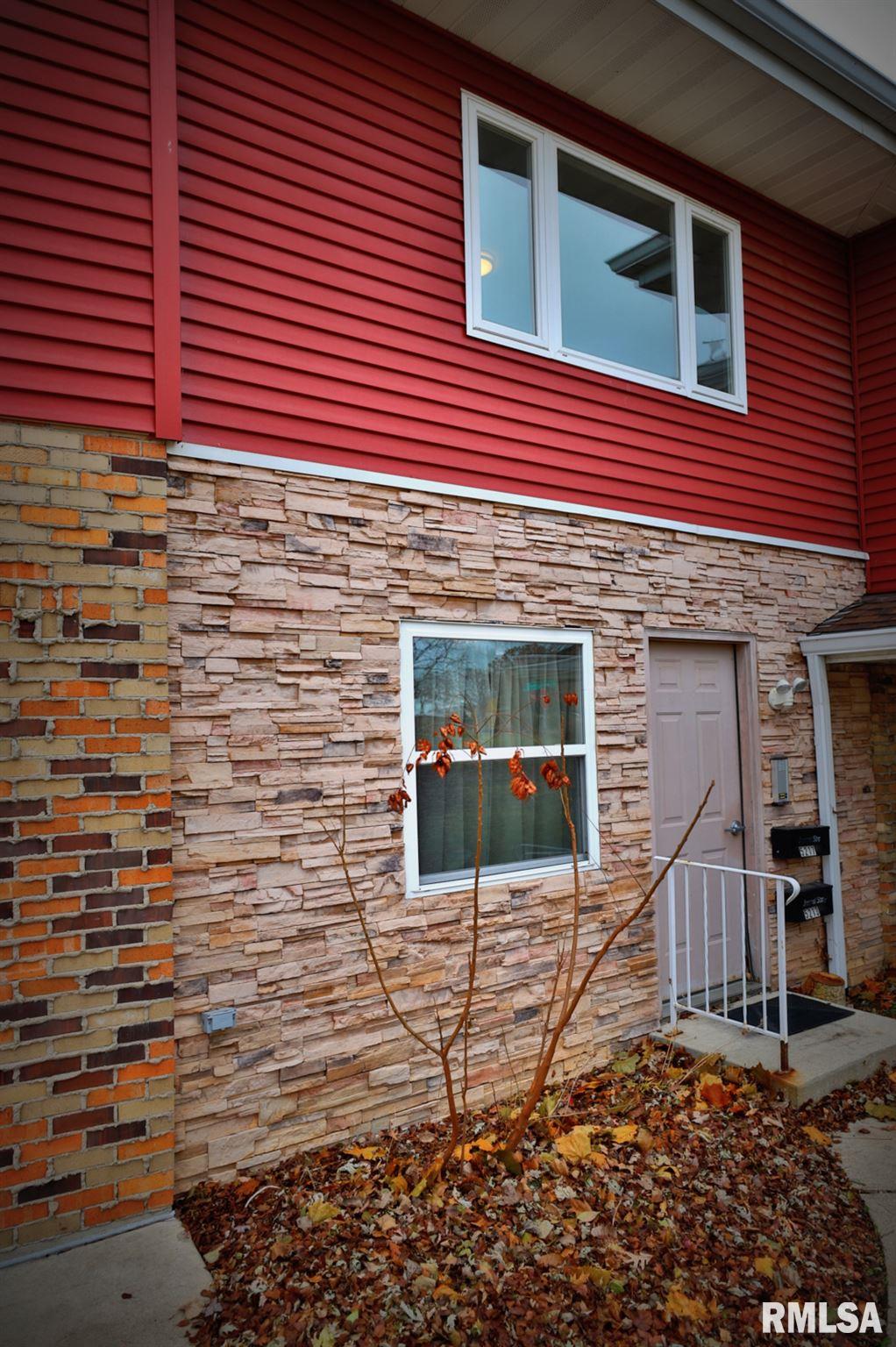 5217 North Prospect Road Peoria, IL 61614 - Photo 7 of 18 Gallery Image 7